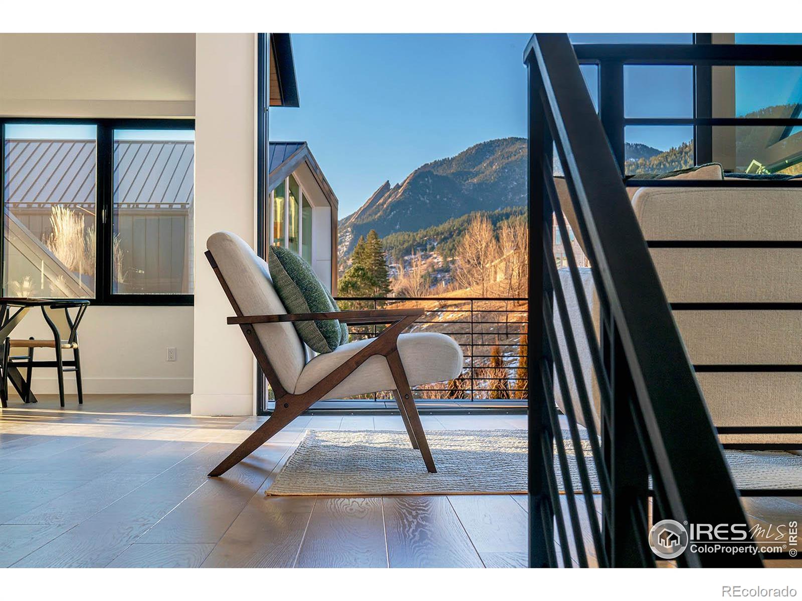2586 3rd Street Boulder CO 80304