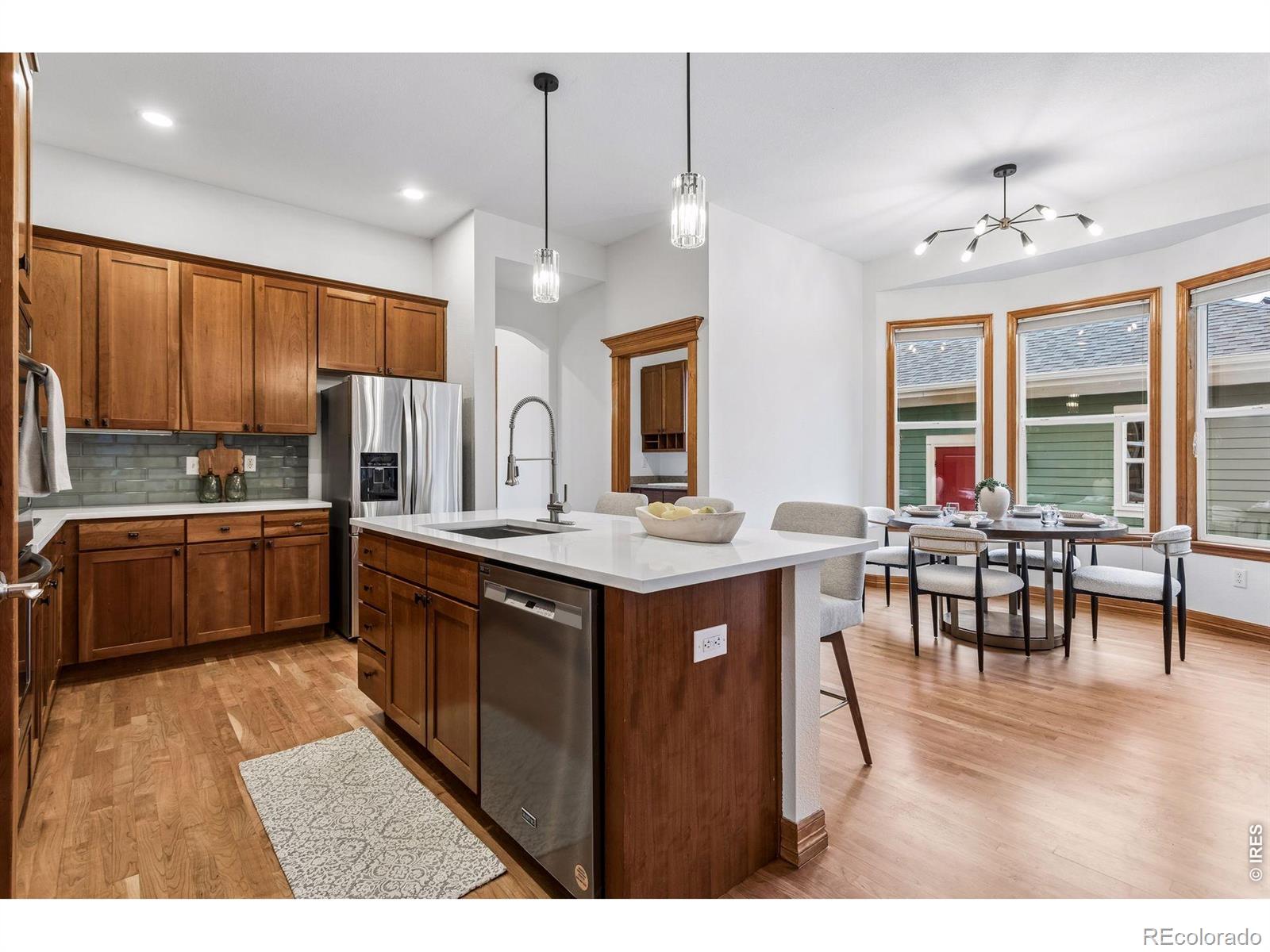 2674 Elmira Street Denver CO 80238