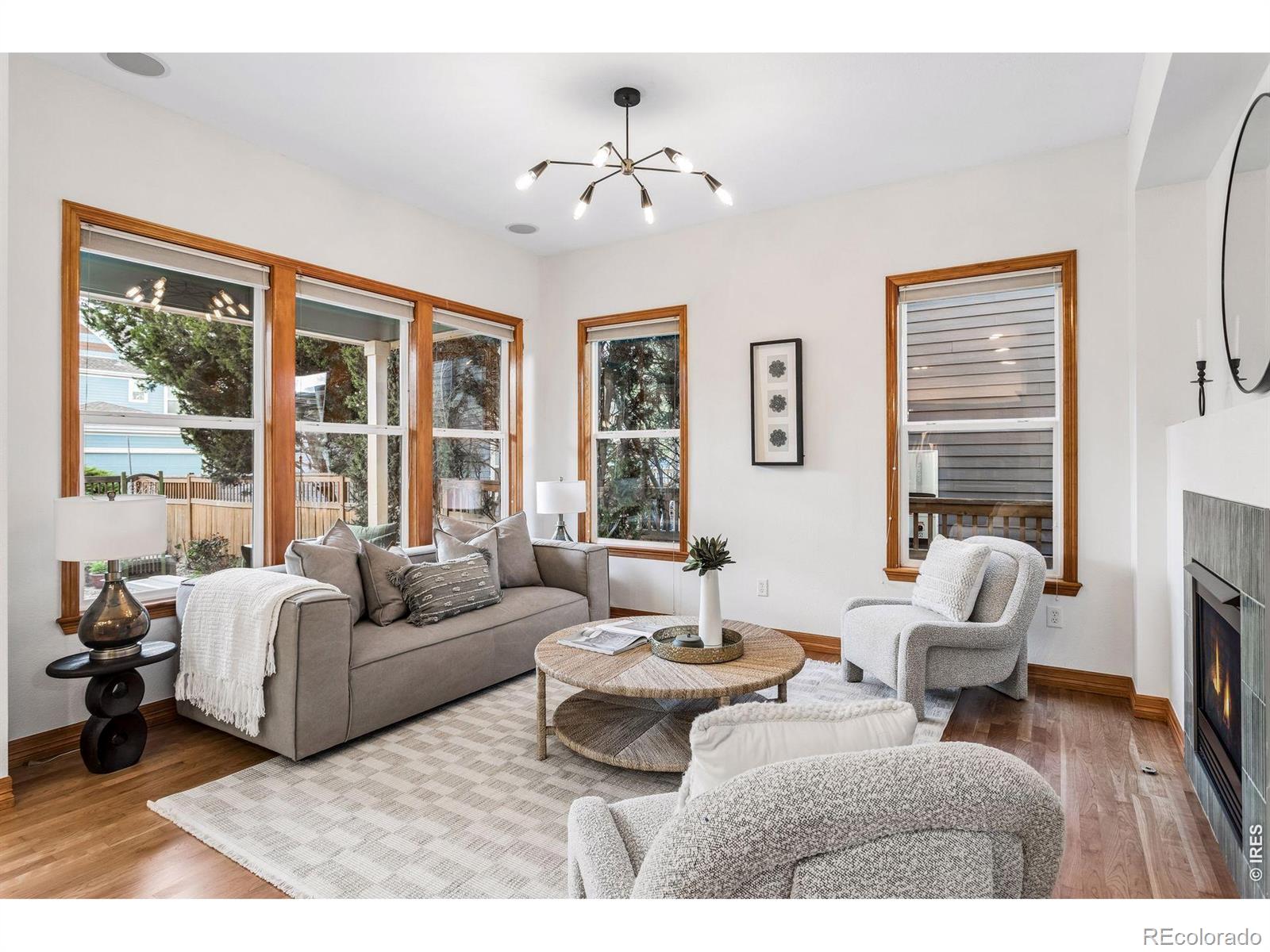 2674 Elmira Street Denver CO 80238