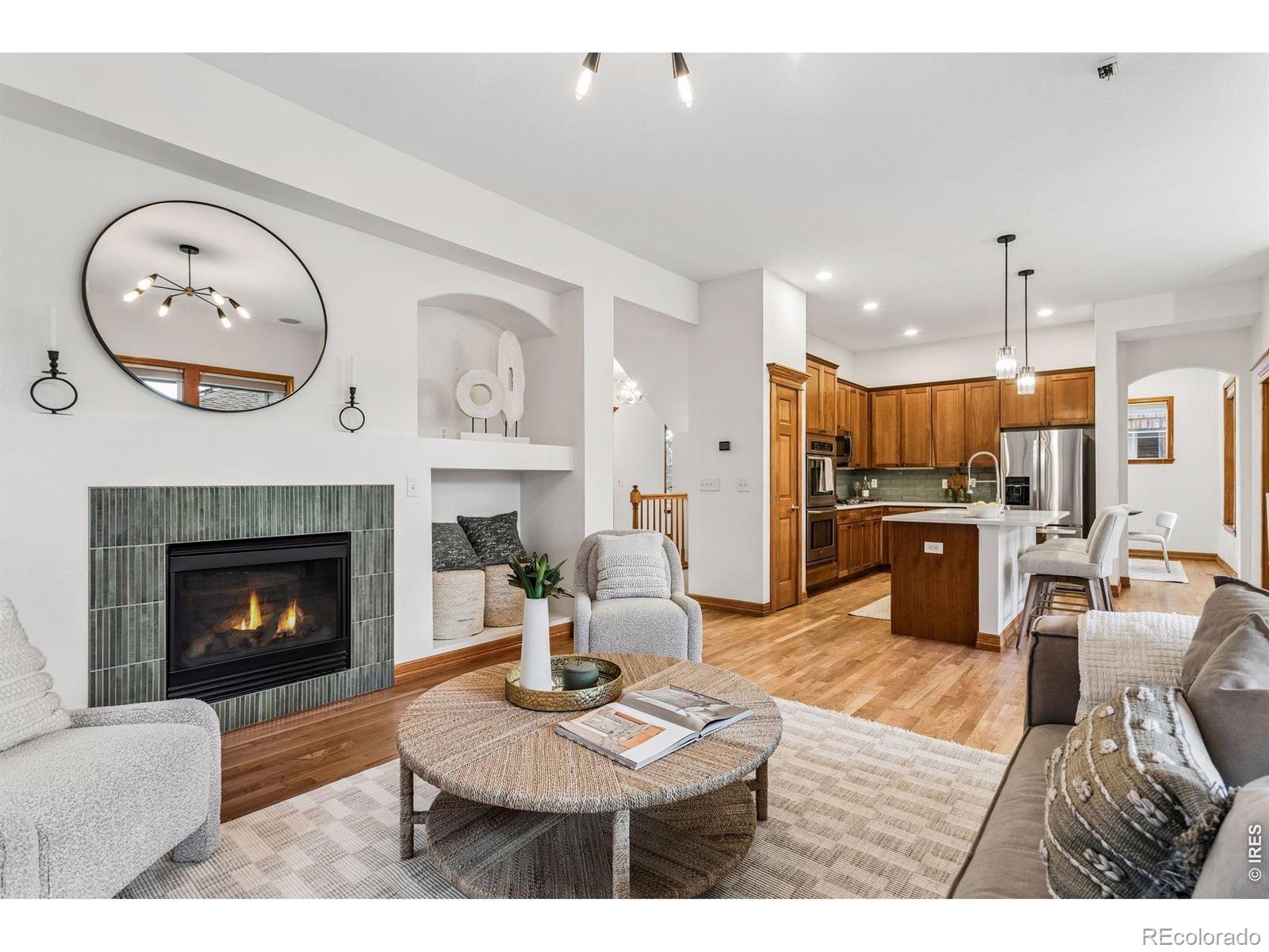 2674 Elmira Street Denver CO 80238