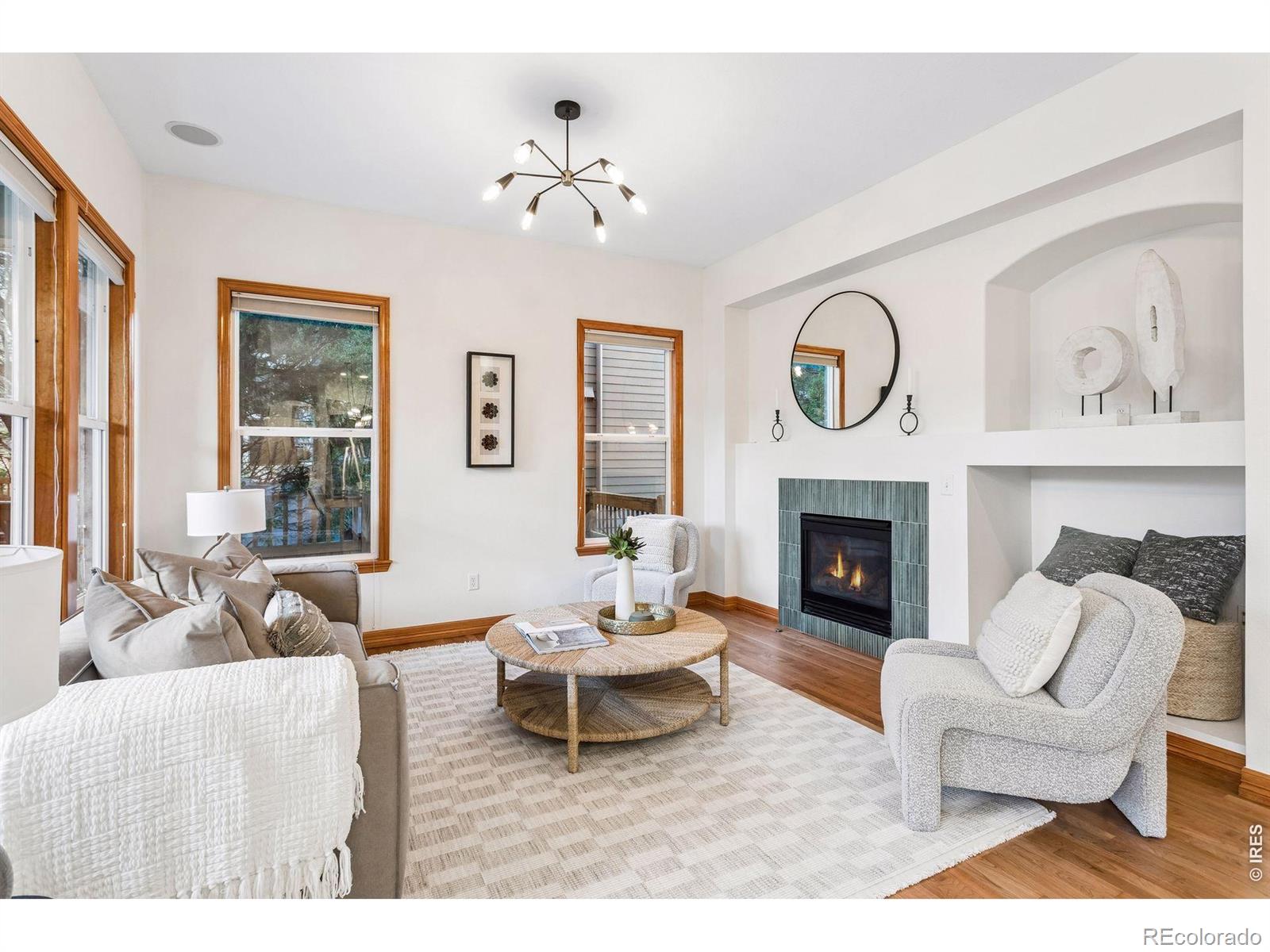 2674 Elmira Street Denver CO 80238