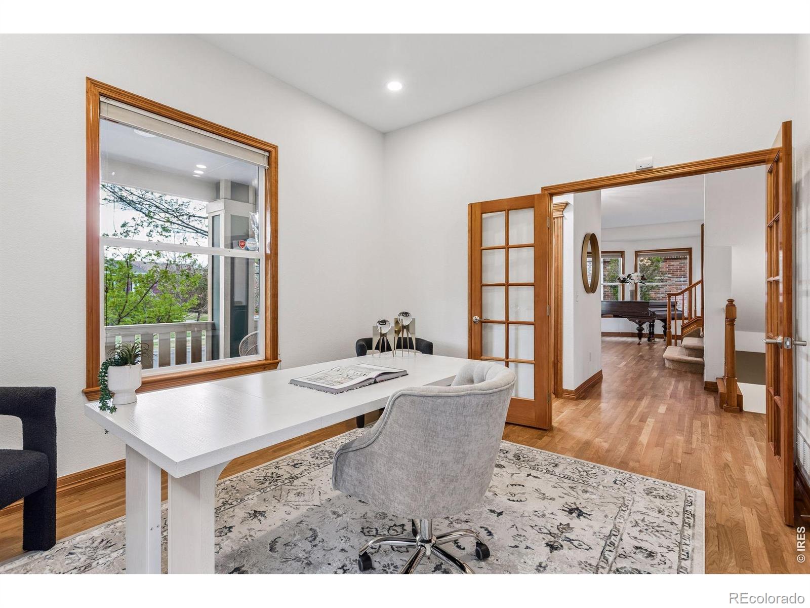 2674 Elmira Street Denver CO 80238