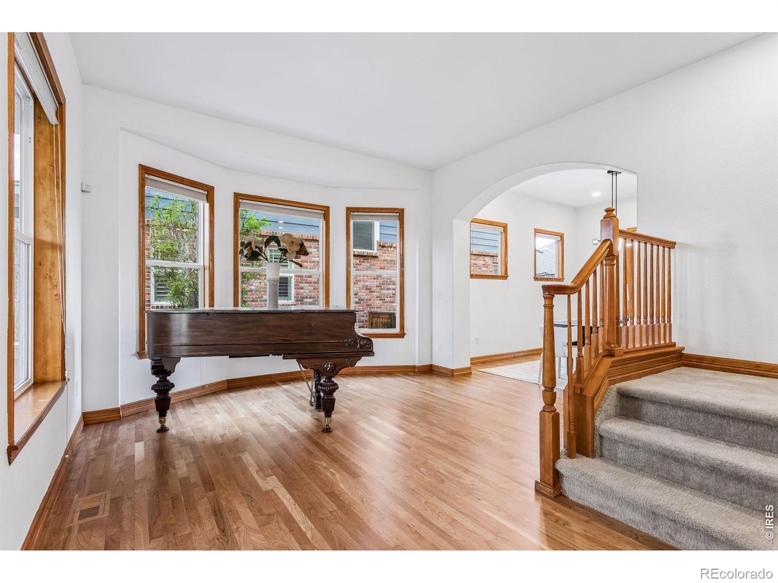 2674 Elmira Street Denver CO 80238