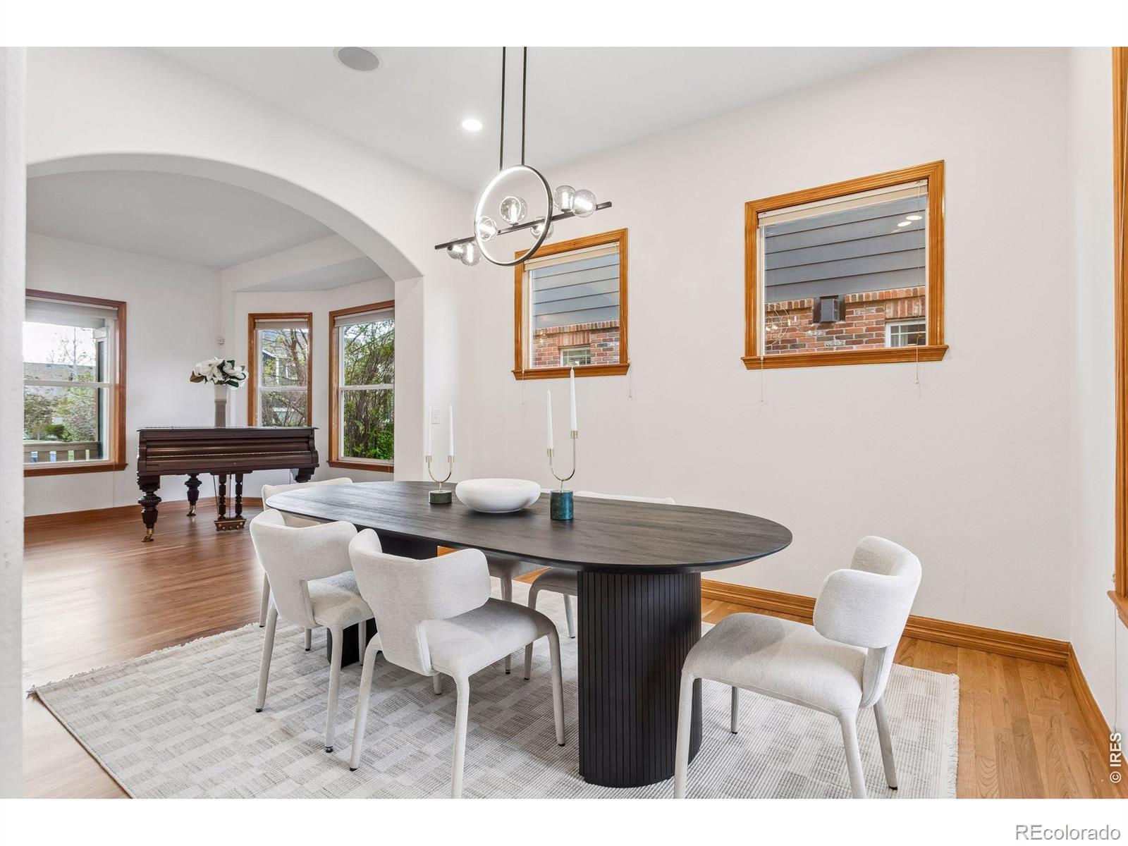 2674 Elmira Street Denver CO 80238