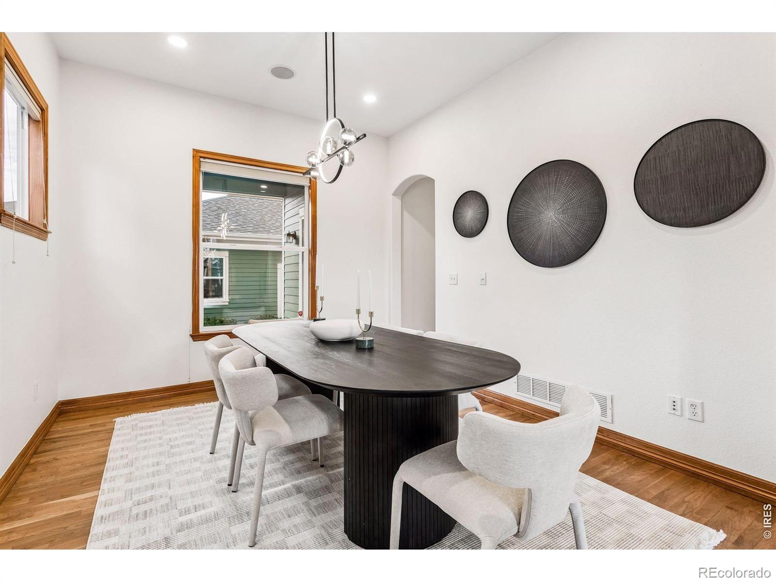 2674 Elmira Street Denver CO 80238