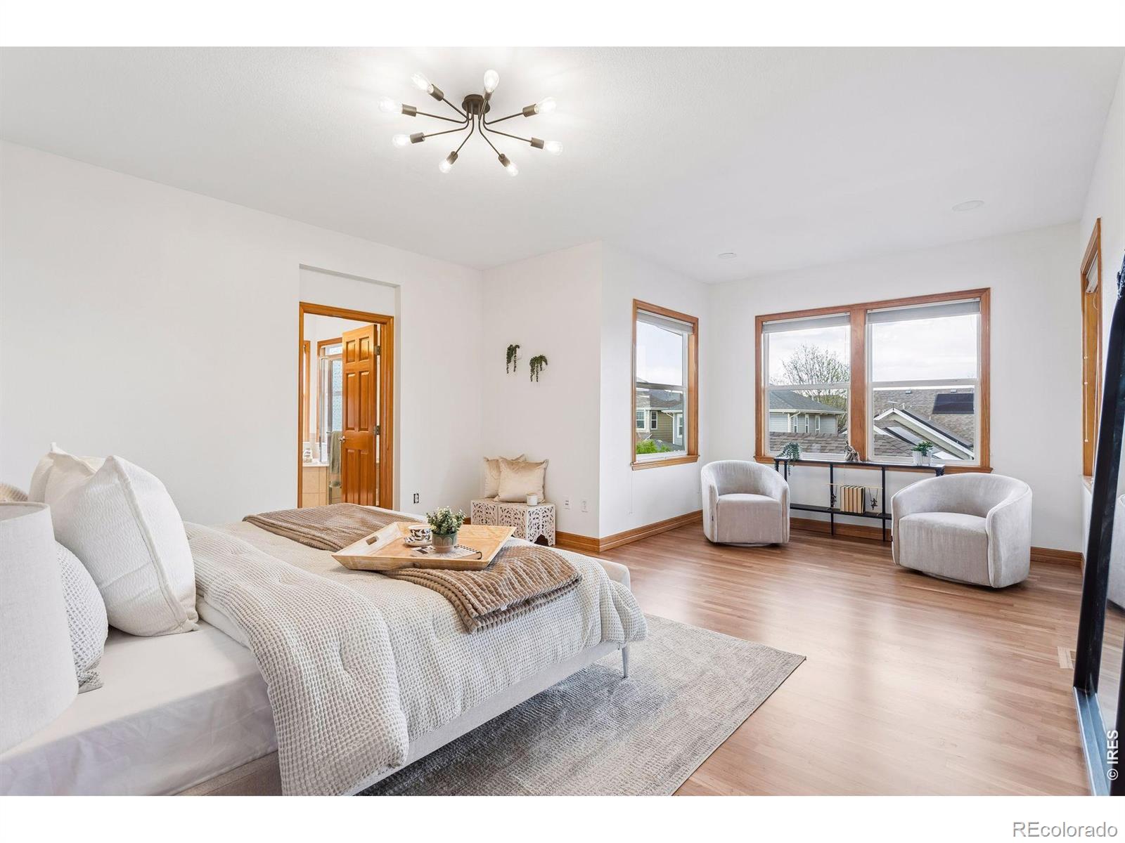 2674 Elmira Street Denver CO 80238
