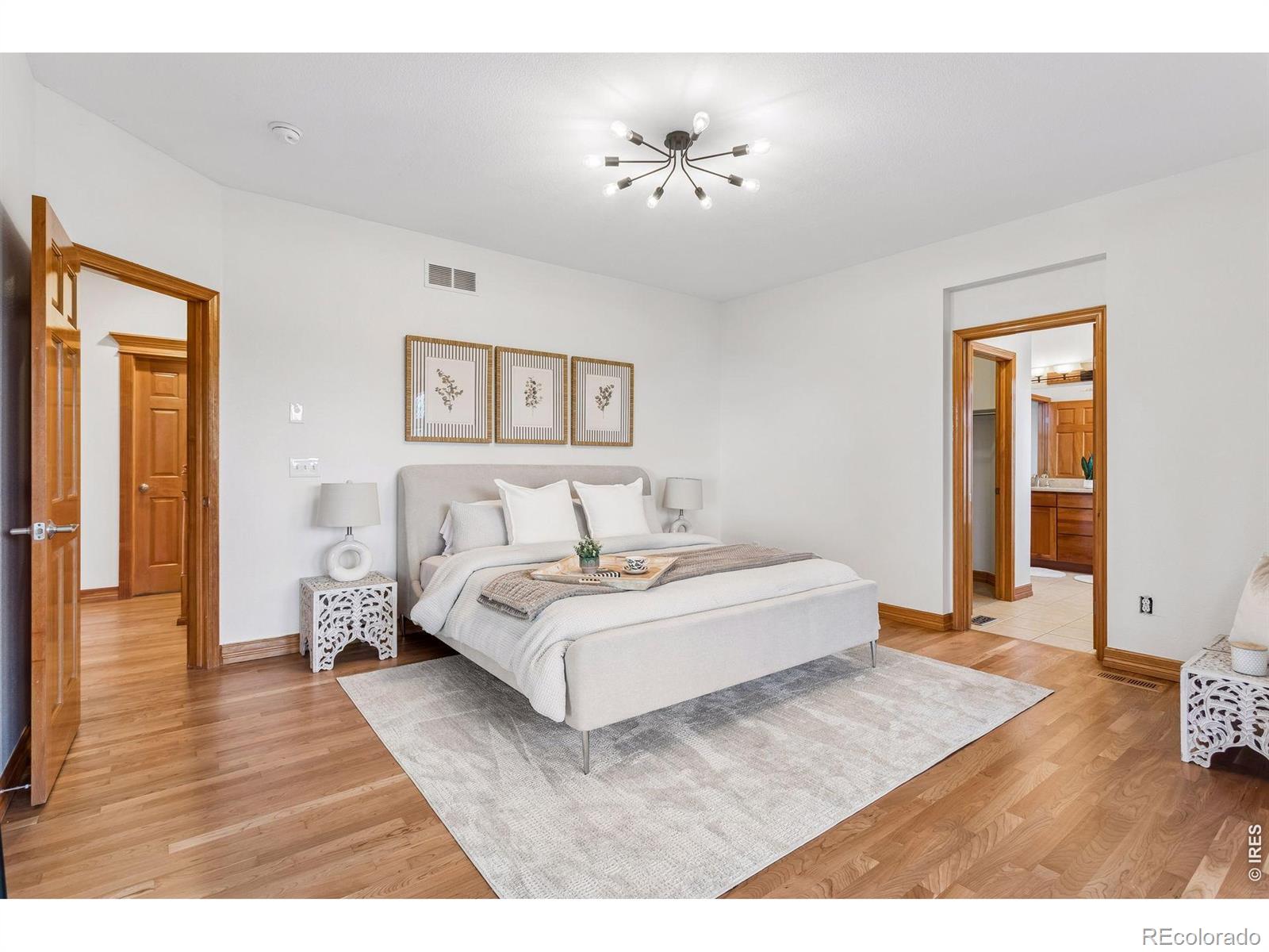 2674 Elmira Street Denver CO 80238