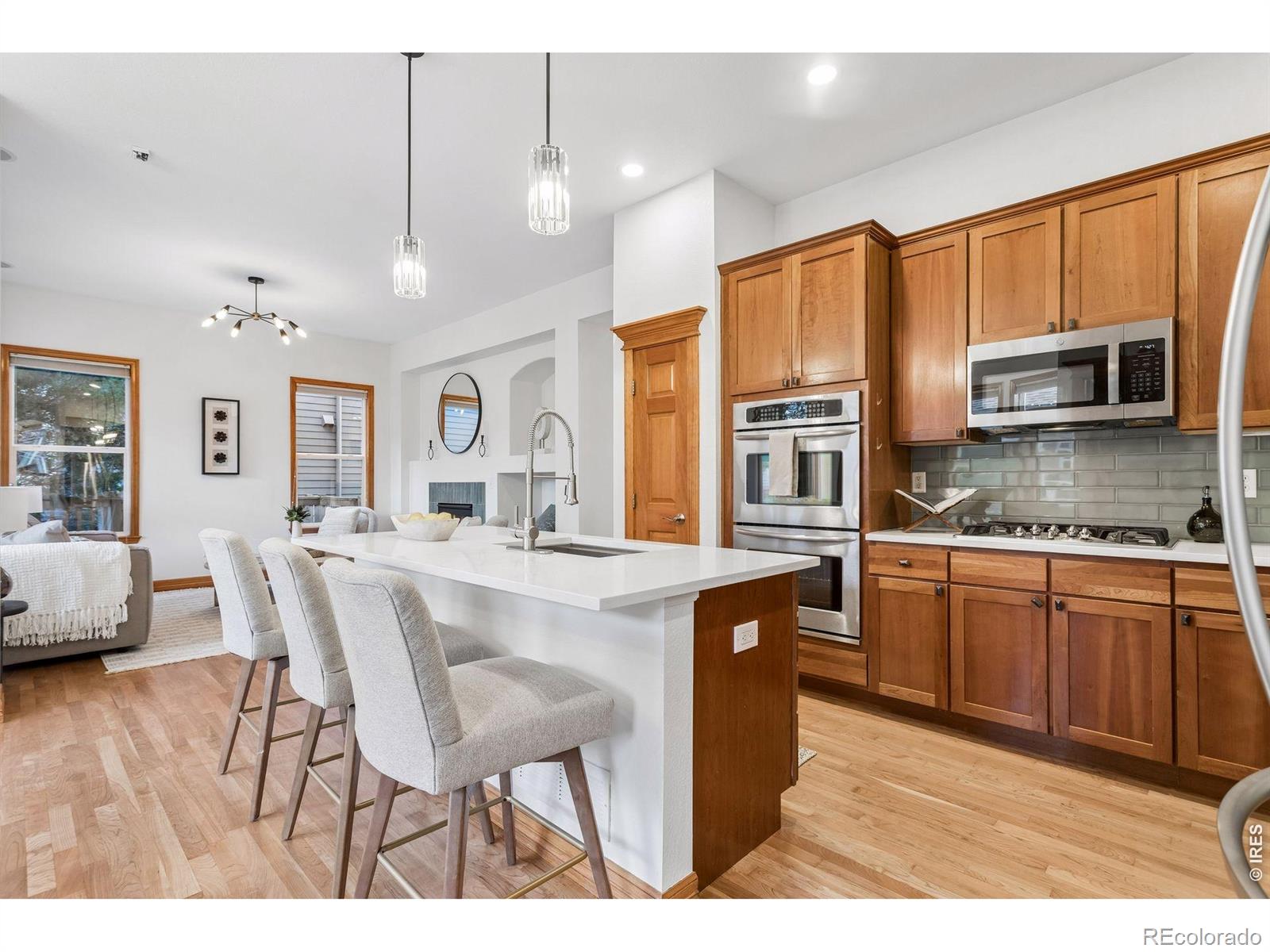 2674 Elmira Street Denver CO 80238