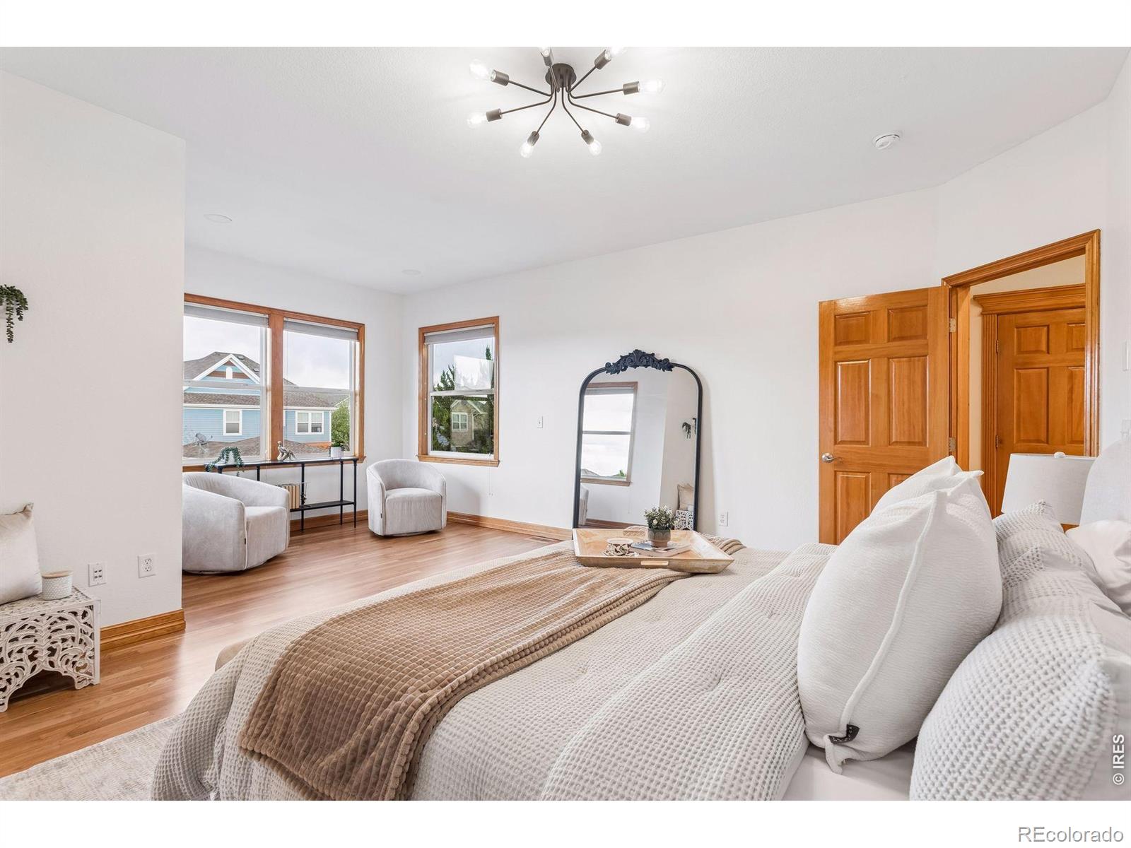 2674 Elmira Street Denver CO 80238