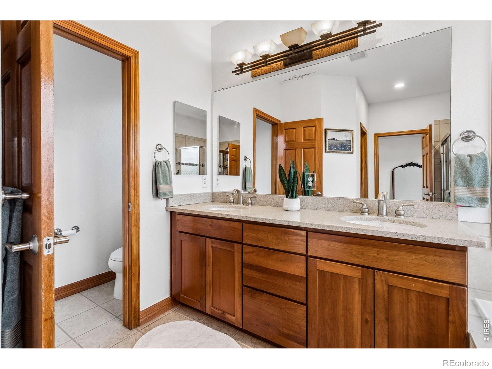 2674 Elmira Street Denver CO 80238