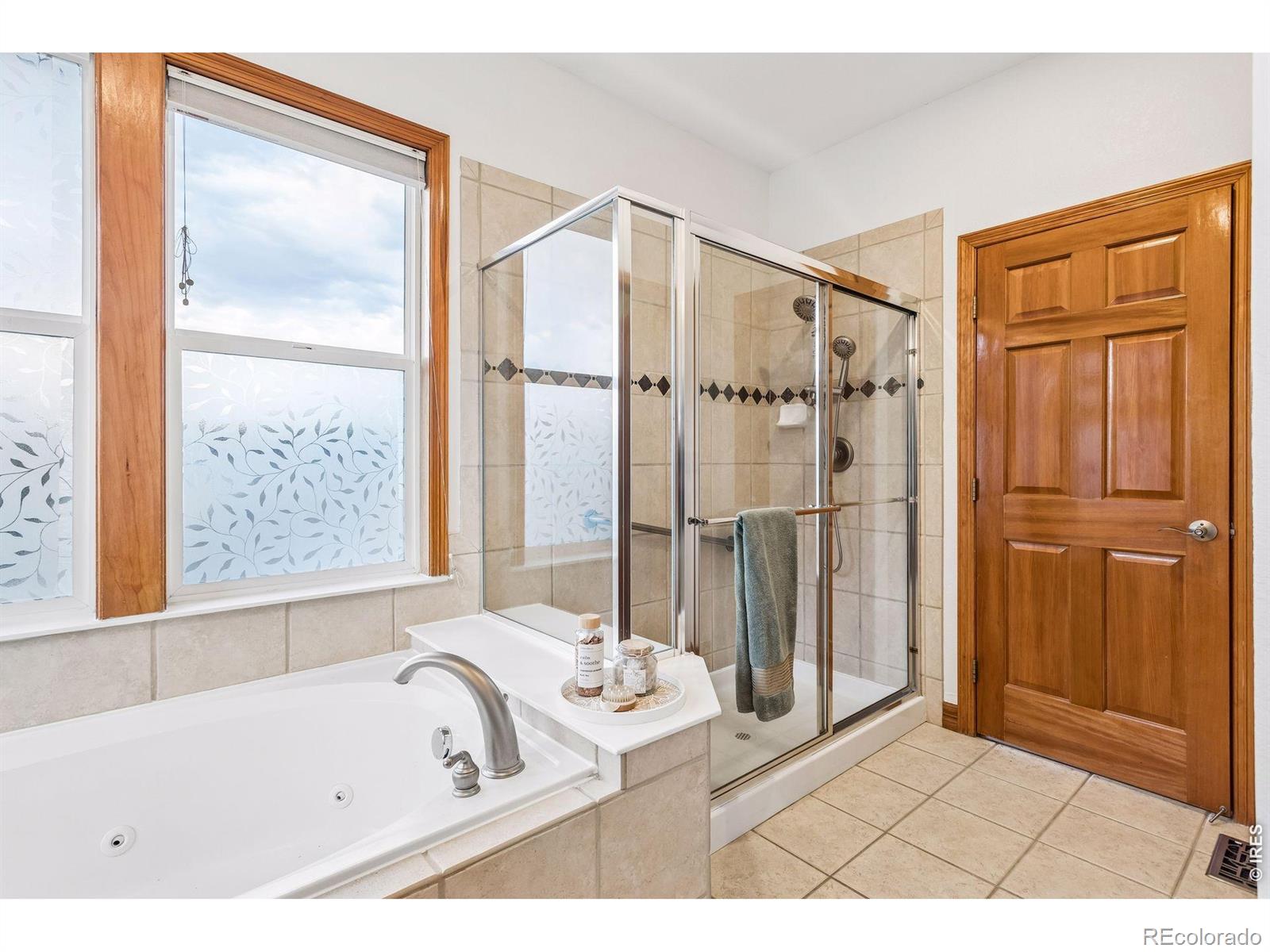 2674 Elmira Street Denver CO 80238
