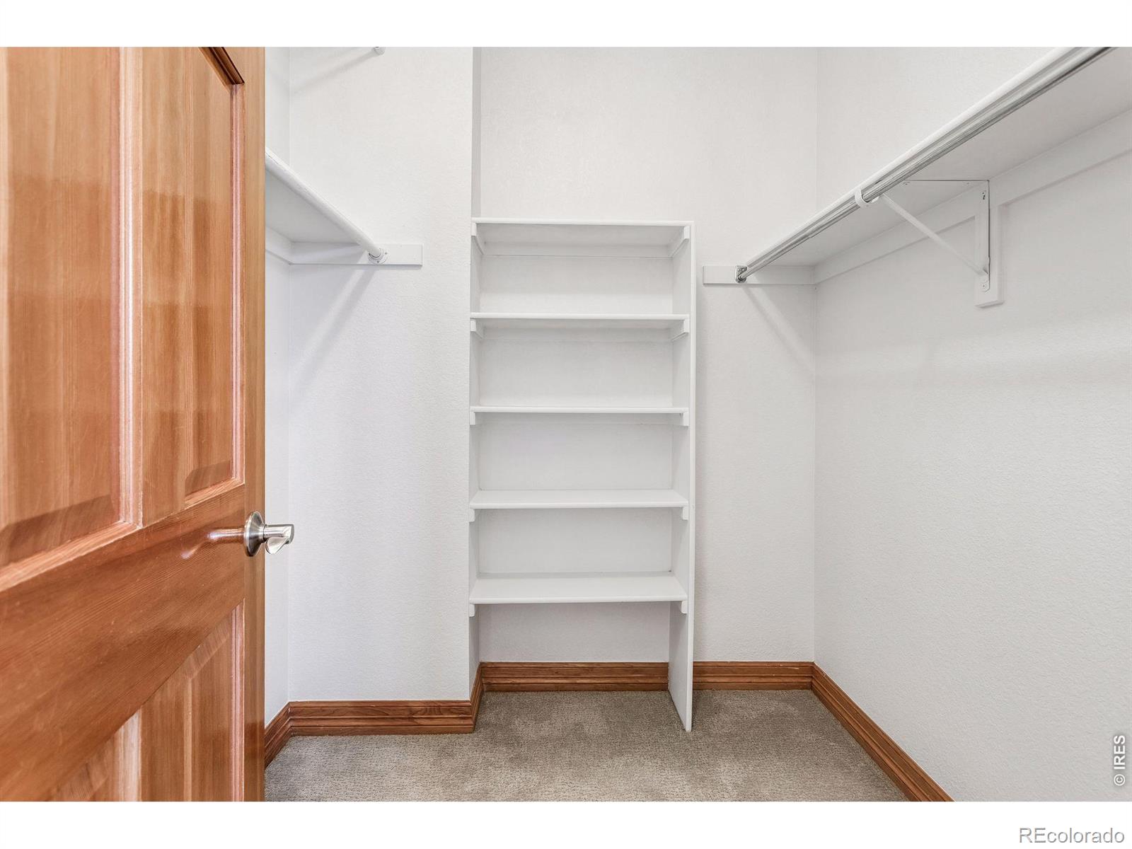 2674 Elmira Street Denver CO 80238
