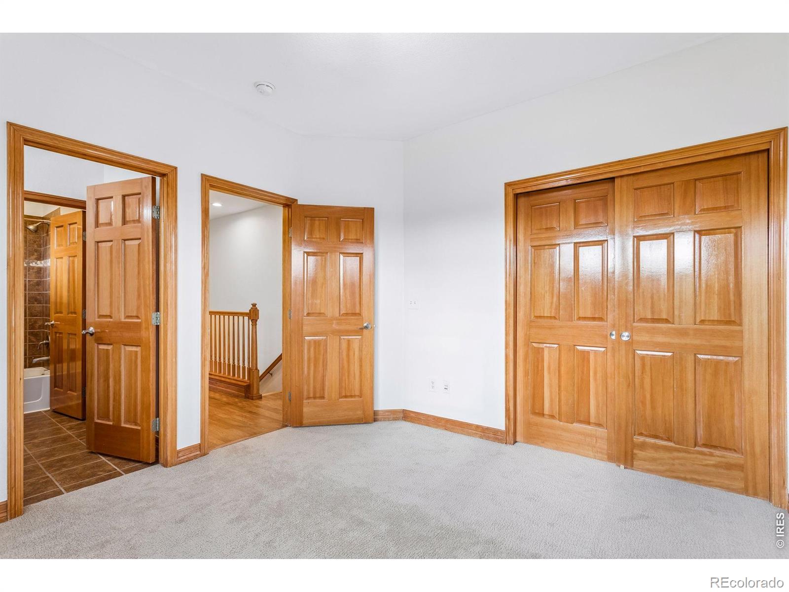 2674 Elmira Street Denver CO 80238