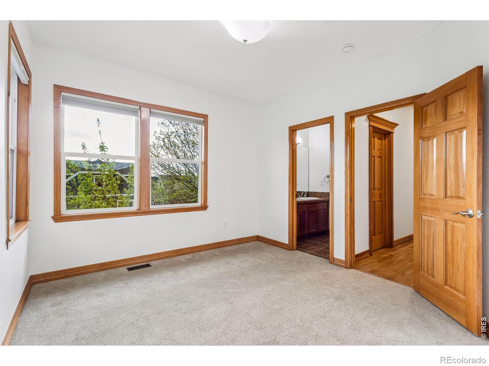2674 Elmira Street Denver CO 80238