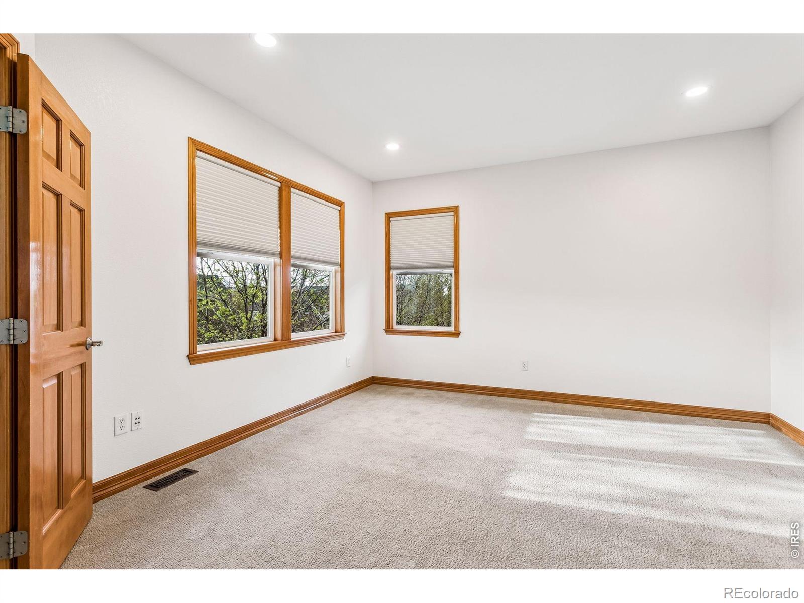 2674 Elmira Street Denver CO 80238