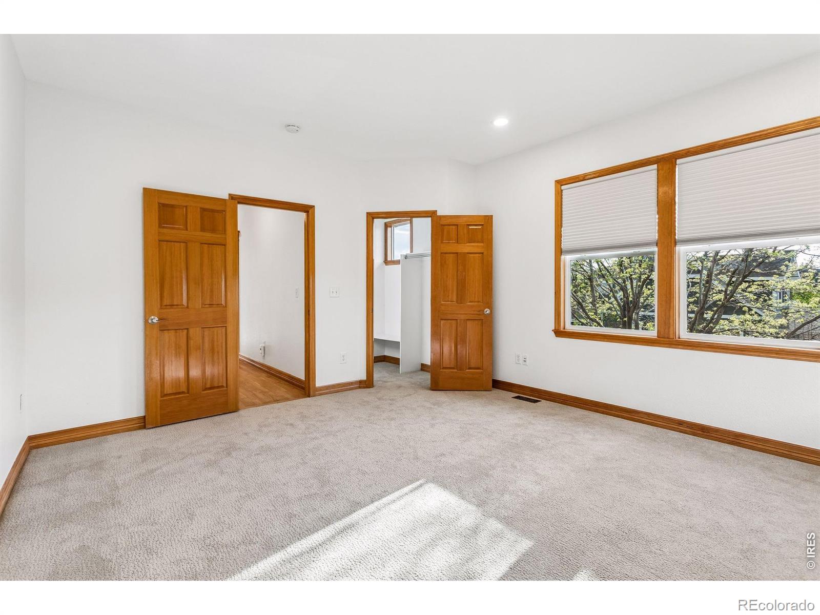 2674 Elmira Street Denver CO 80238
