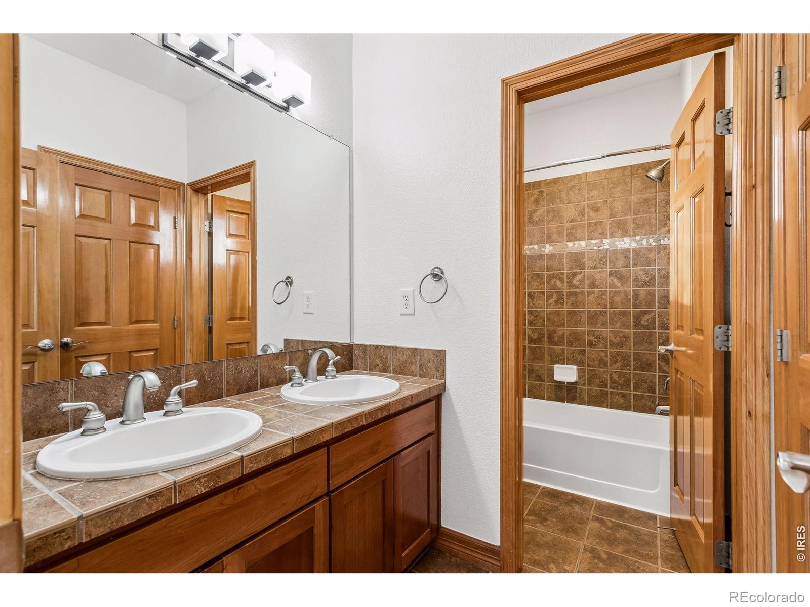 2674 Elmira Street Denver CO 80238