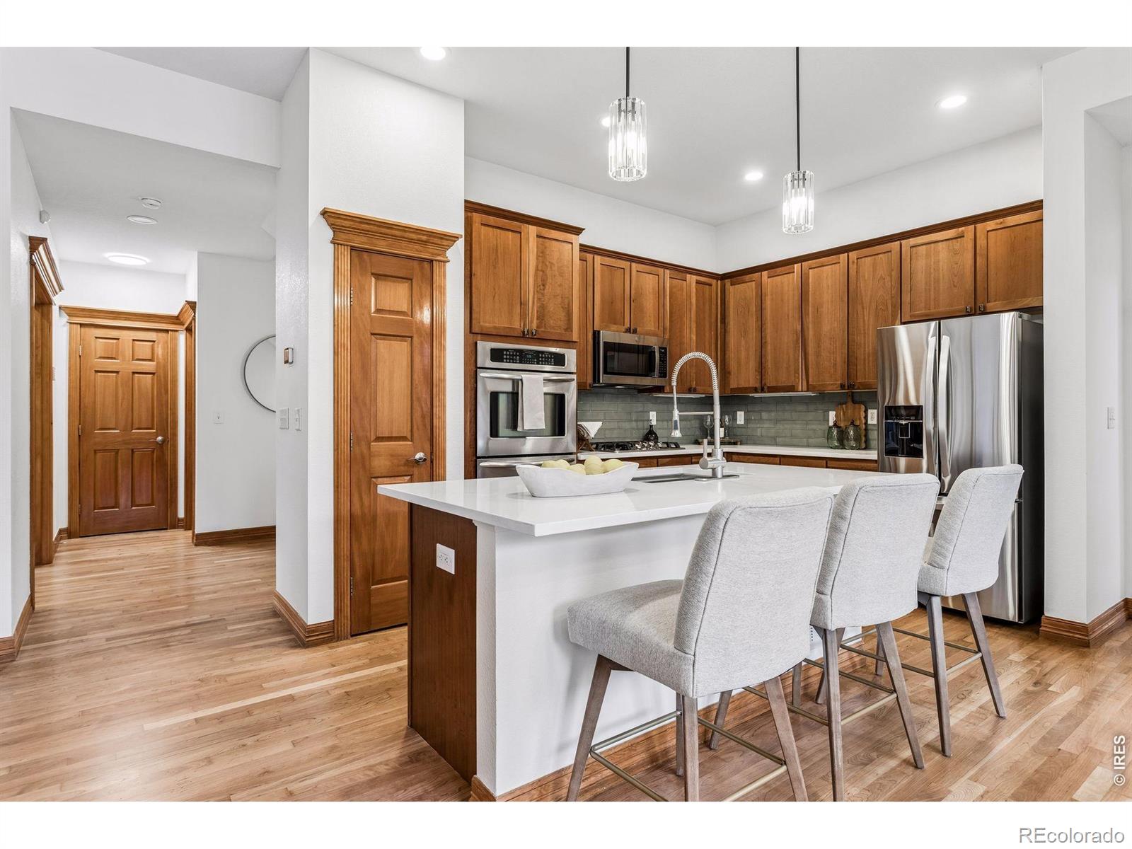 2674 Elmira Street Denver CO 80238