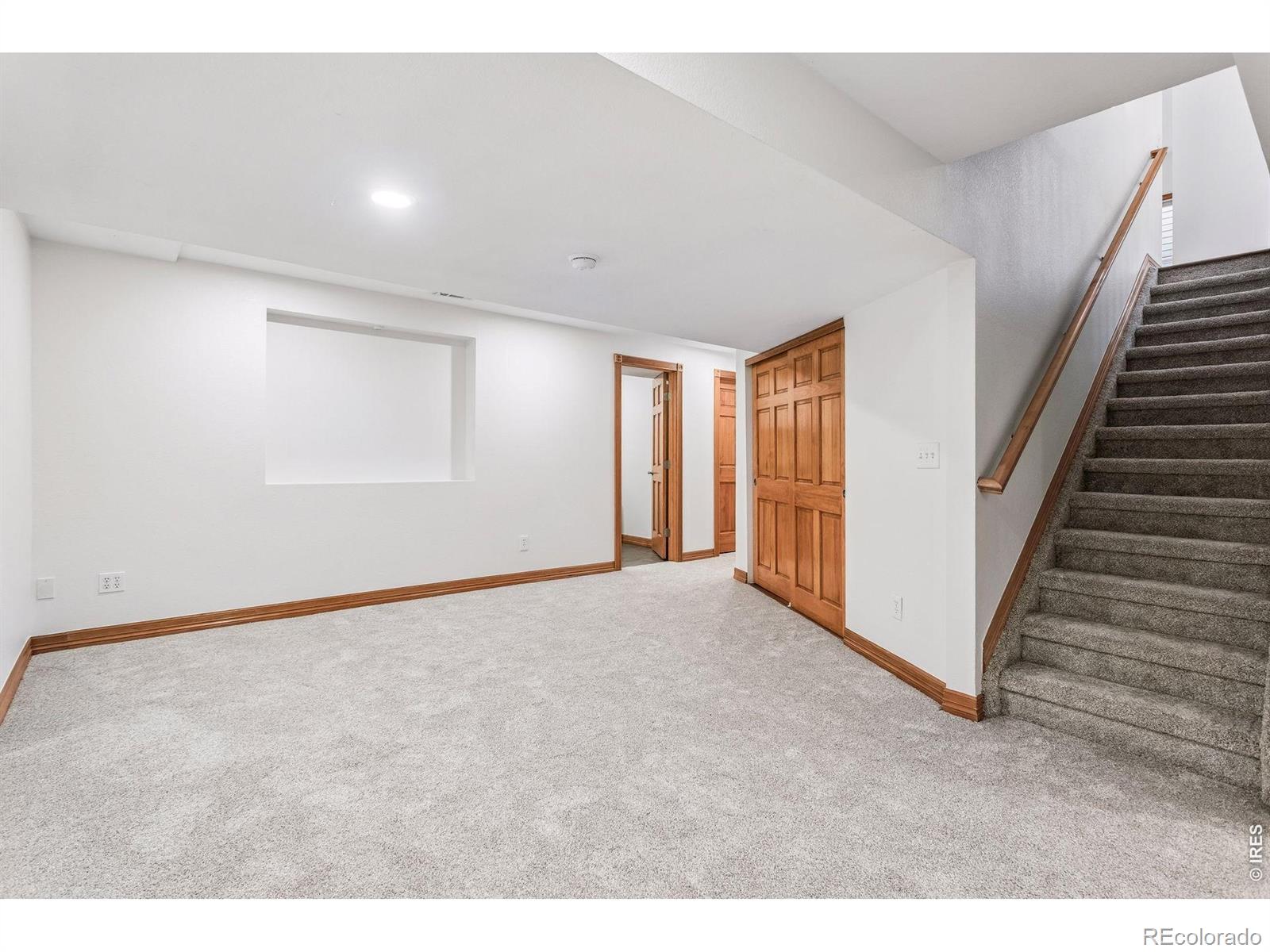 2674 Elmira Street Denver CO 80238