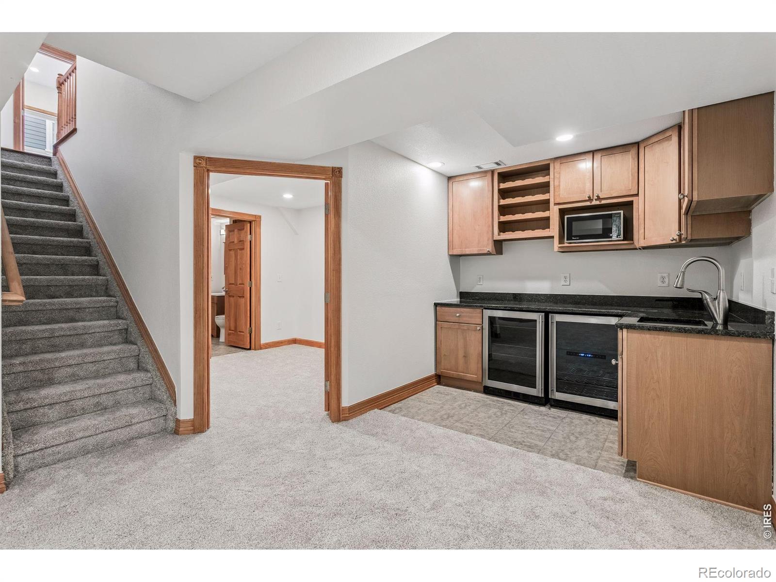 2674 Elmira Street Denver CO 80238
