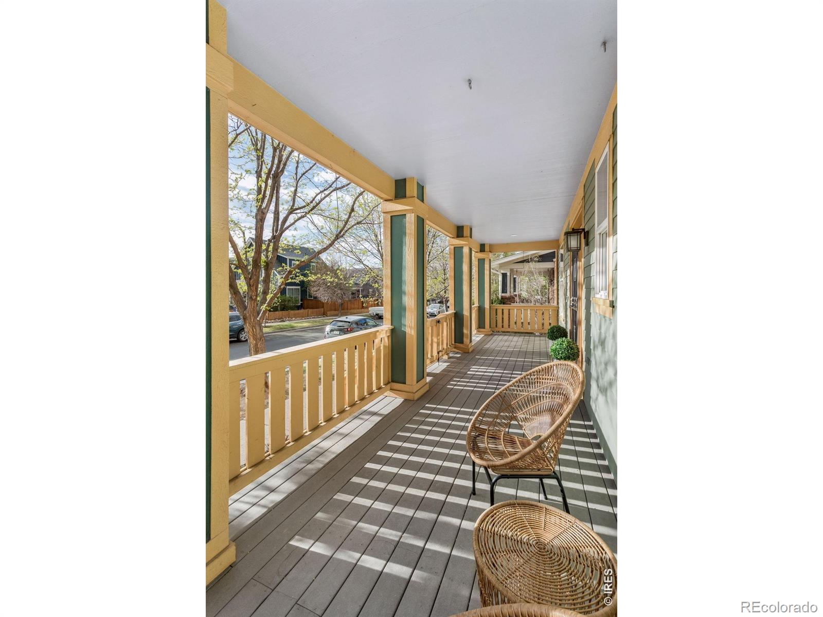 2674 Elmira Street Denver CO 80238