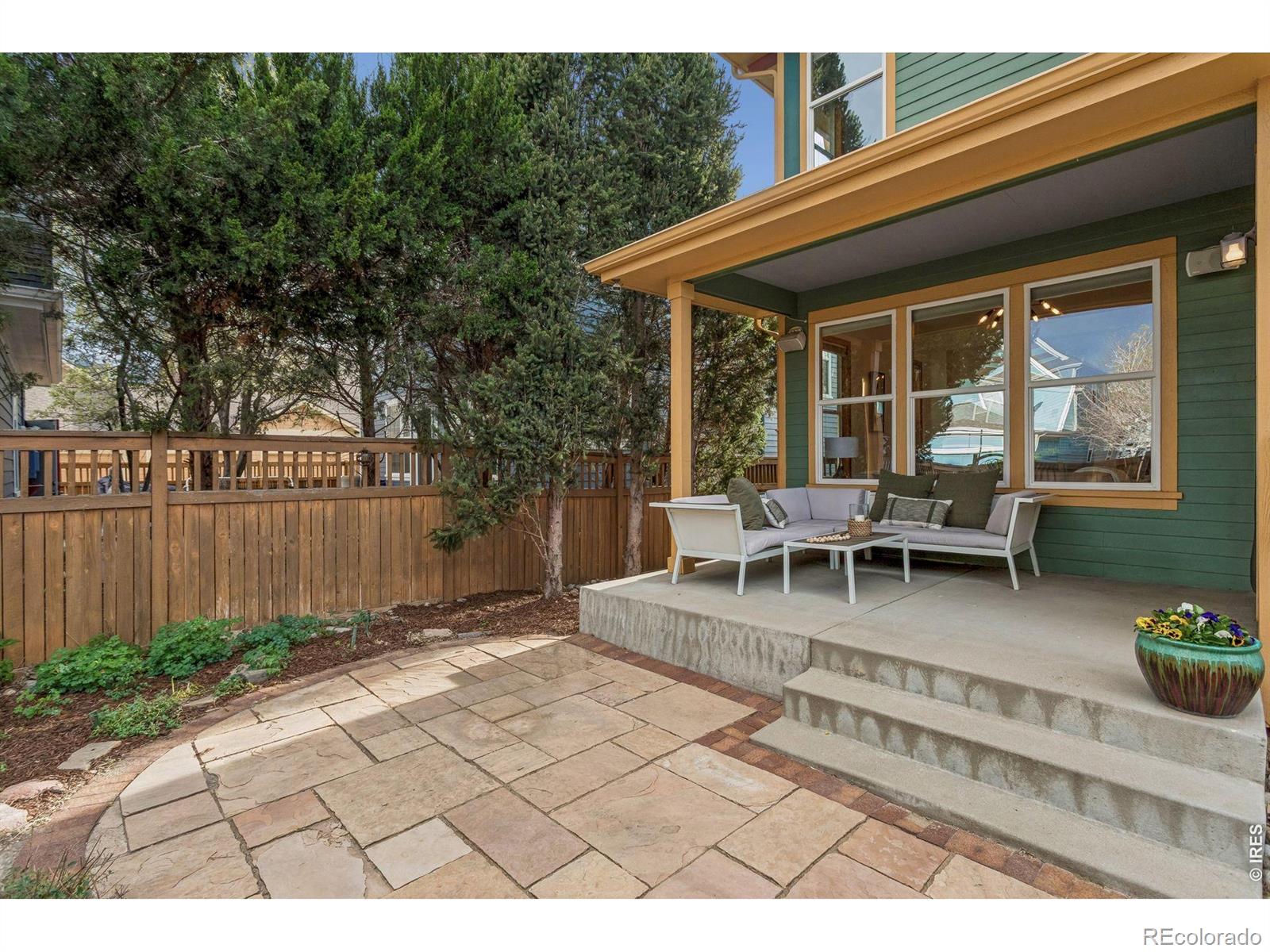 2674 Elmira Street Denver CO 80238