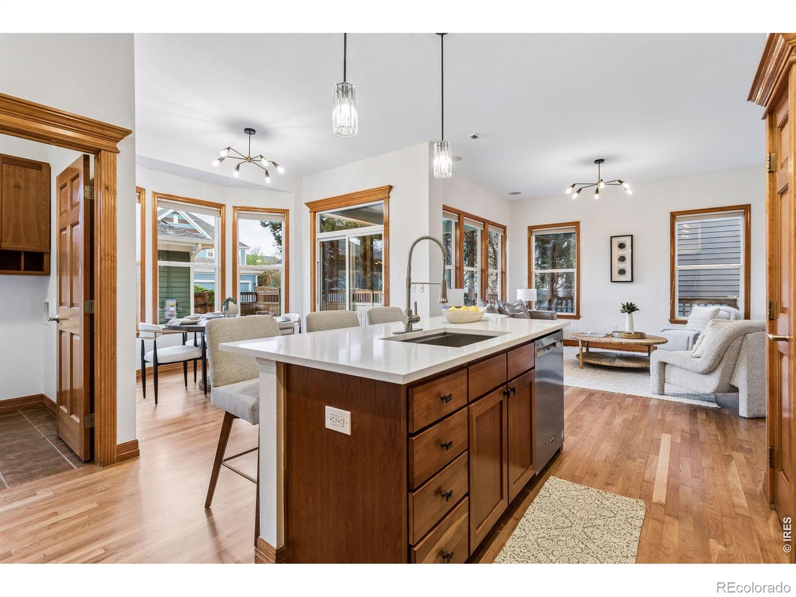 2674 Elmira Street Denver CO 80238