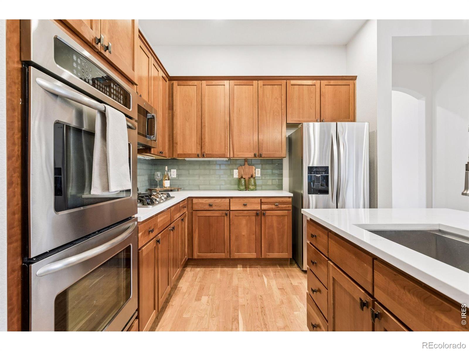 2674 Elmira Street Denver CO 80238