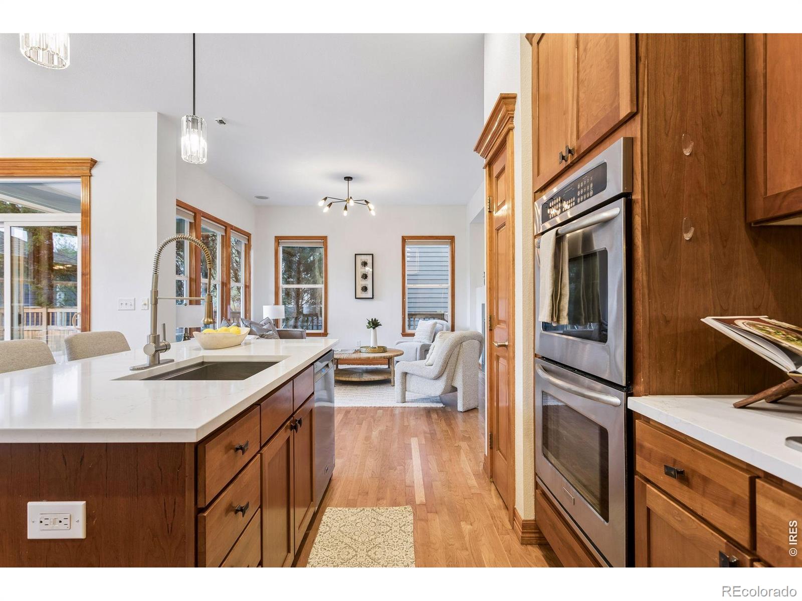 2674 Elmira Street Denver CO 80238