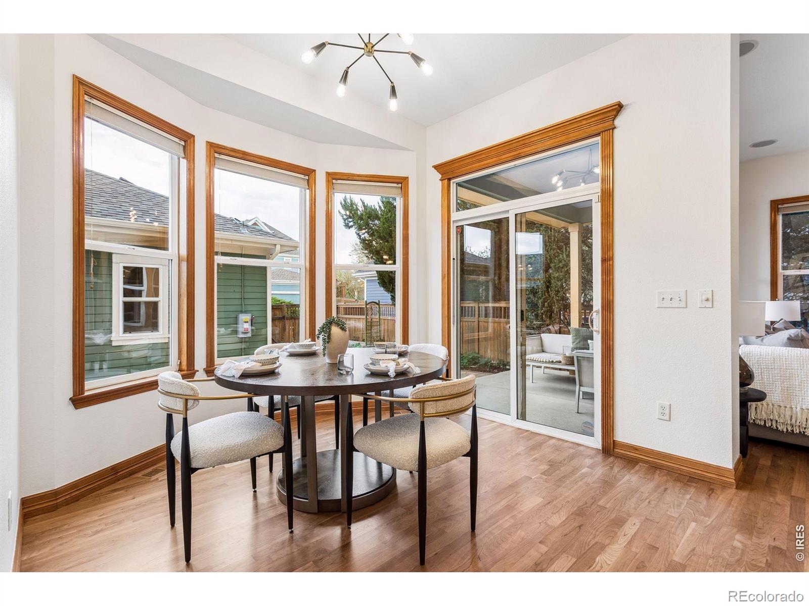 2674 Elmira Street Denver CO 80238