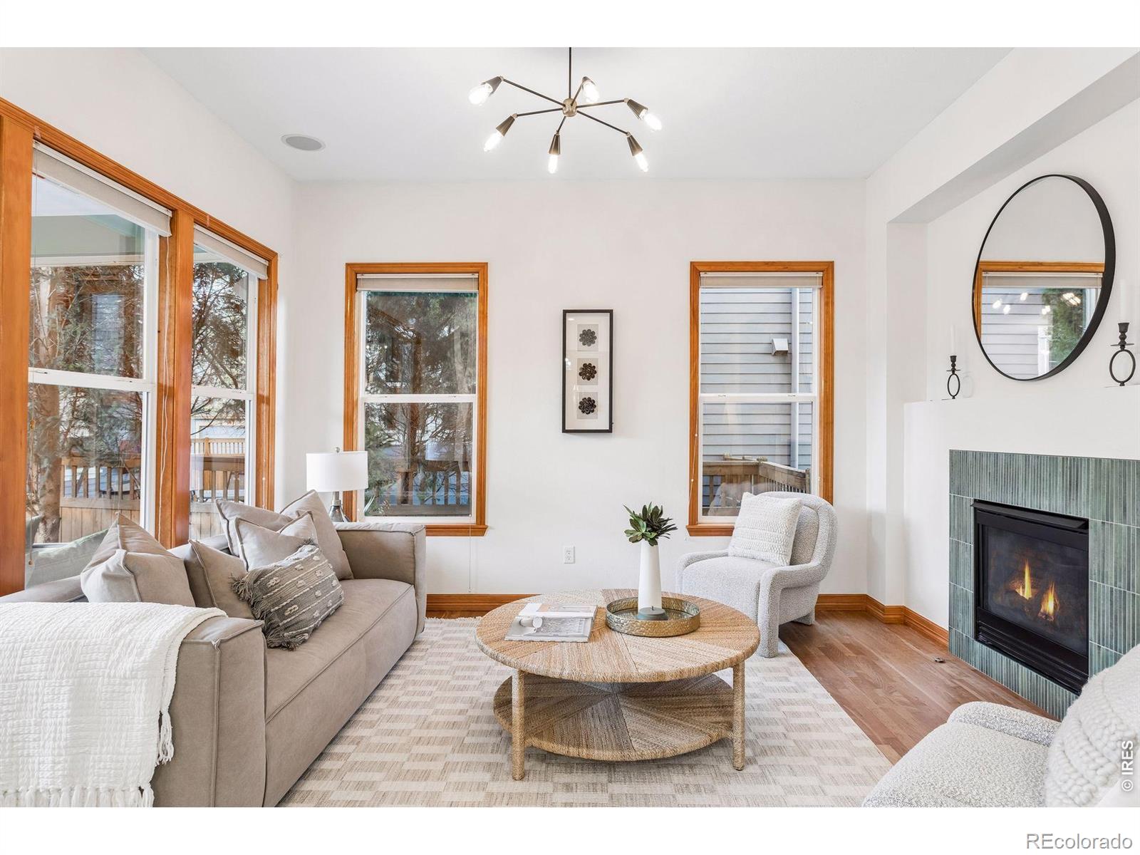 2674 Elmira Street Denver CO 80238