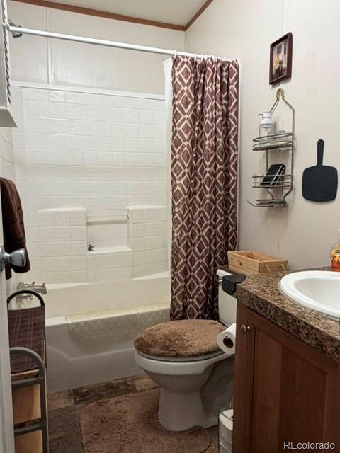 8084 Oak Drive Rye CO 81069