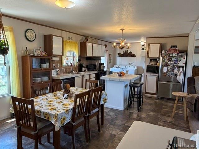 8084 Oak Drive Rye CO 81069