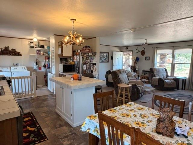8084 Oak Drive Rye CO 81069