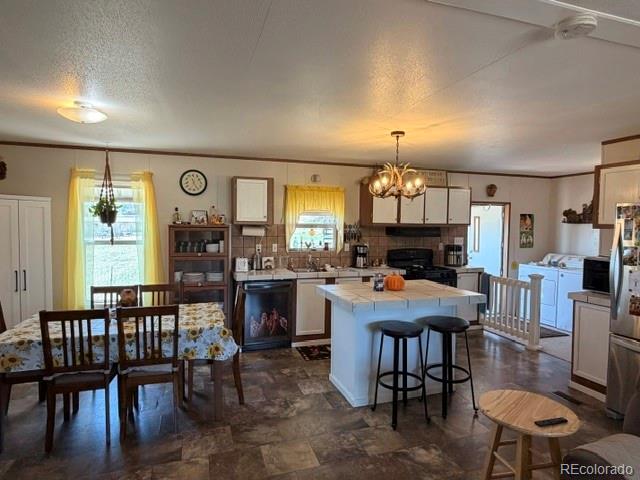 8084 Oak Drive Rye CO 81069