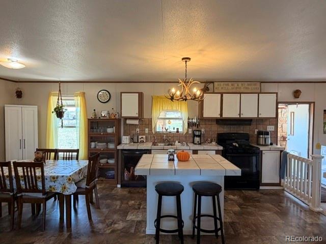 8084 Oak Drive Rye CO 81069