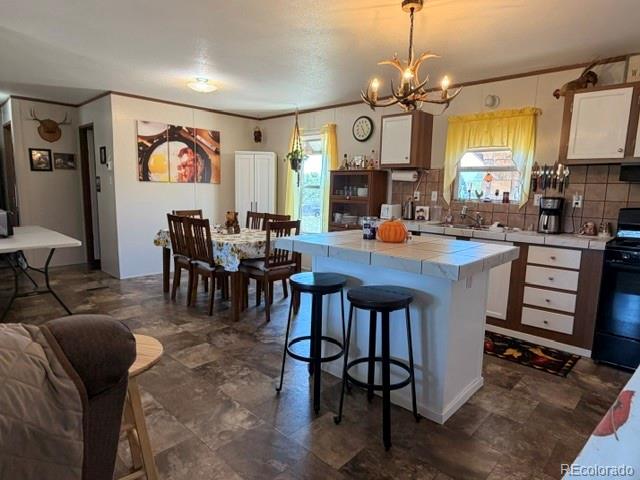 8084 Oak Drive Rye CO 81069