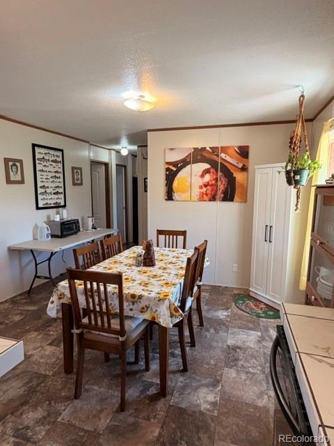 8084 Oak Drive Rye CO 81069