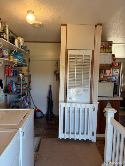 8084 Oak Drive Rye CO 81069
