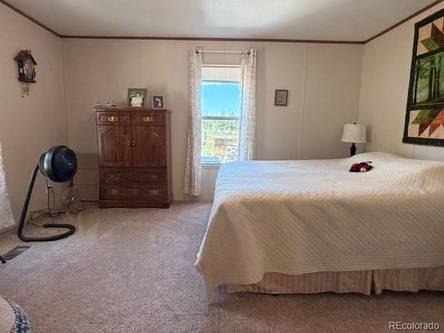 8084 Oak Drive Rye CO 81069