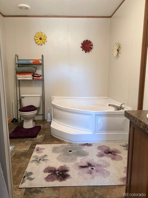 8084 Oak Drive Rye CO 81069