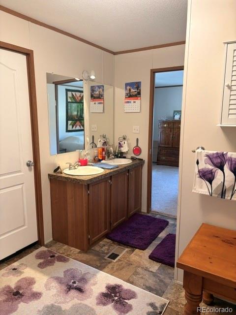 8084 Oak Drive Rye CO 81069
