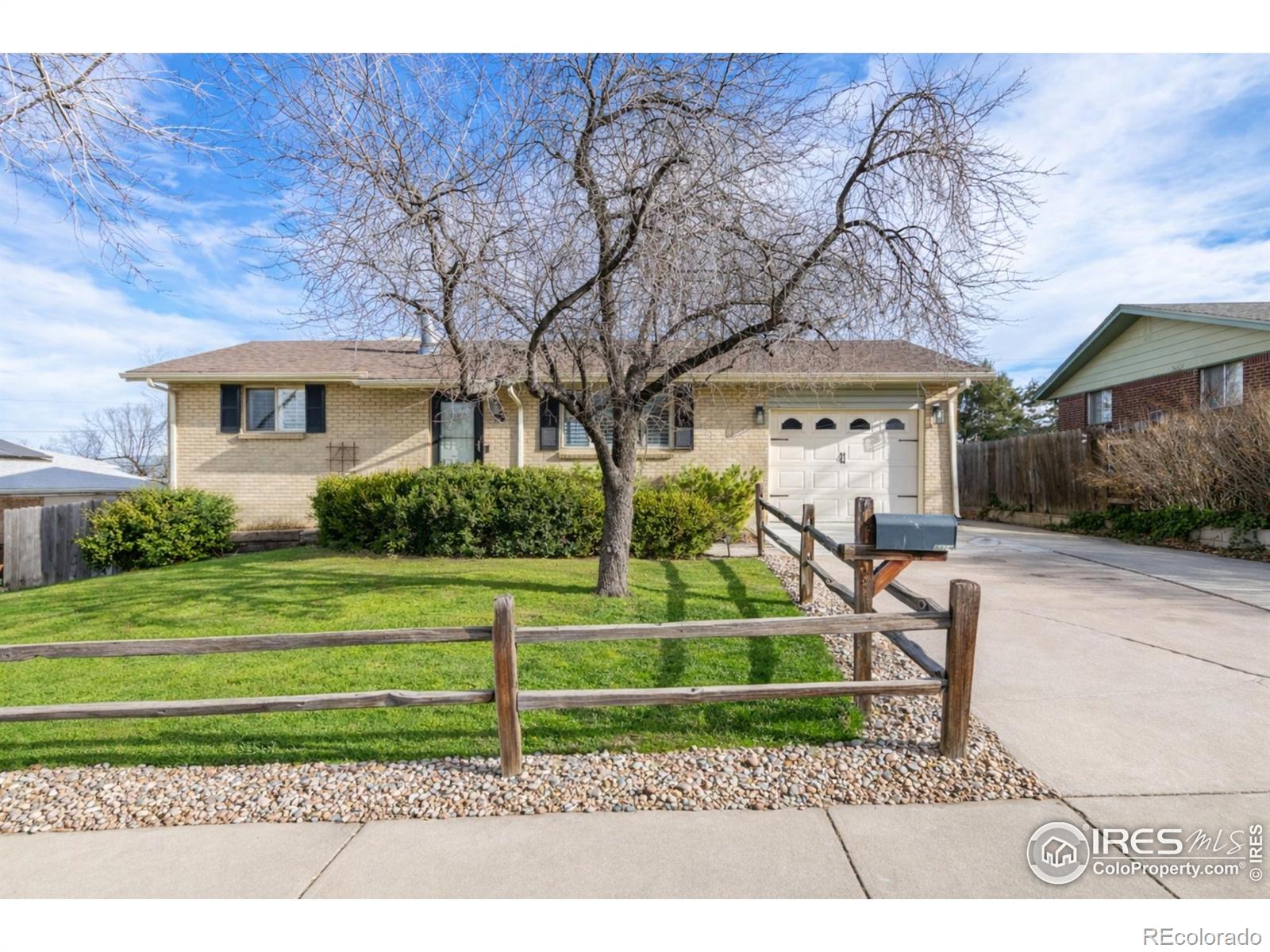 8324 Mitze Way Denver CO 80221