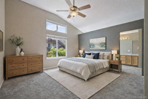 5932 S Versailles Street Aurora CO 80015