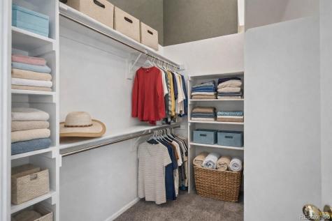 5932 S Versailles Street Aurora CO 80015