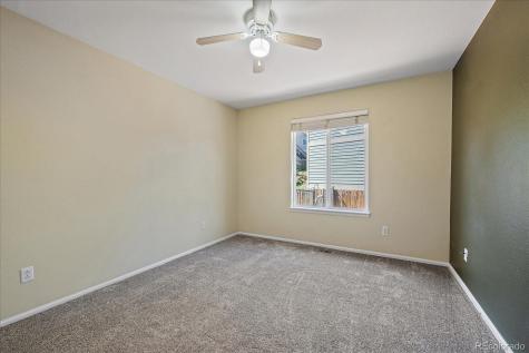 5932 S Versailles Street Aurora CO 80015