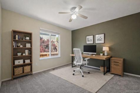 5932 S Versailles Street Aurora CO 80015