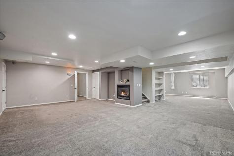 5932 S Versailles Street Aurora CO 80015