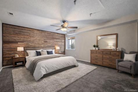 5932 S Versailles Street Aurora CO 80015