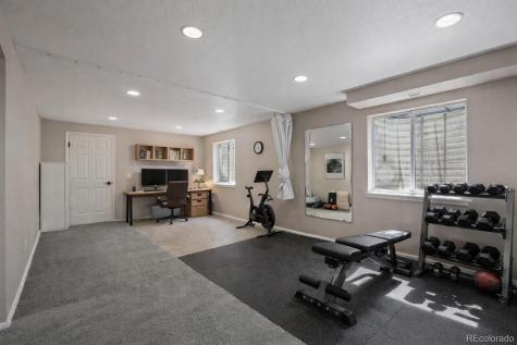 5932 S Versailles Street Aurora CO 80015